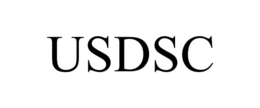 usdsc
