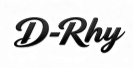 d-rhy