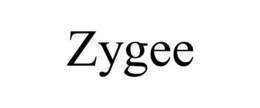 zygee