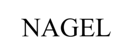 nagel
