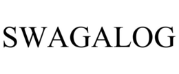 swagalog