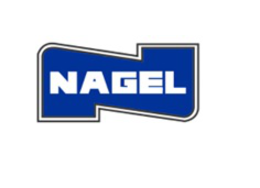 nagel