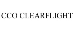 cco clearflight