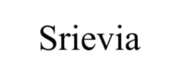 srievia
