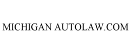 michigan autolaw.com