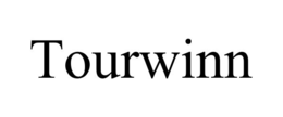tourwinn