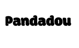 pandadou