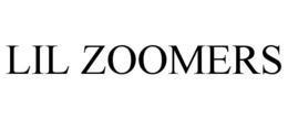 lil zoomers