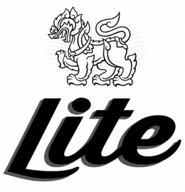 lite