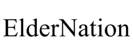eldernation