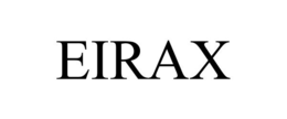 eirax