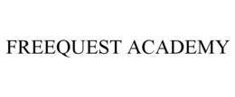 freequest academy