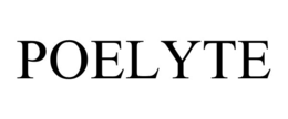 poelyte