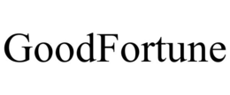 goodfortune