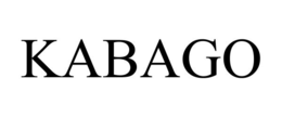 kabago