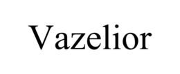 vazelior