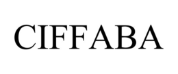 ciffaba