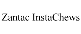zantac instachews