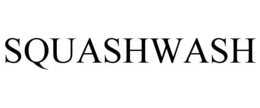 squashwash