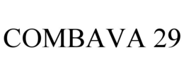combava 29