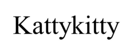 kattykitty