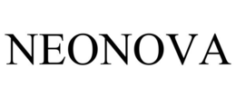 neonova