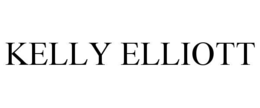 kelly elliott