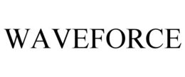 waveforce