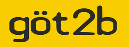 gÖt2b