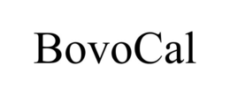 bovocal