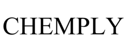 chemply