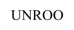 unroo
