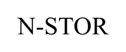 n-stor