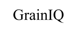 grainiq