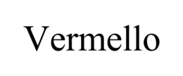 vermello
