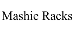 mashie racks