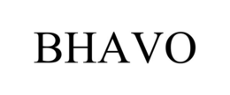 bhavo