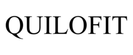 quilofit