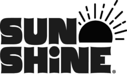 sunshine