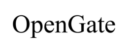 opengate