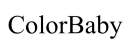 colorbaby
