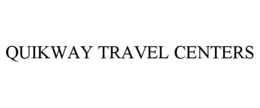 quikway travel centers