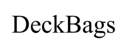 deckbags