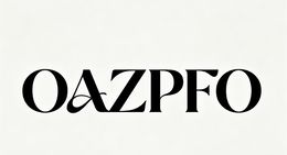 oazpfo