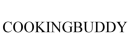 cookingbuddy