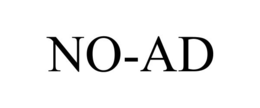 no-ad