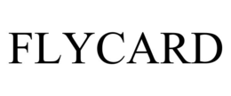 flycard