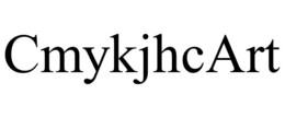 cmykjhcart
