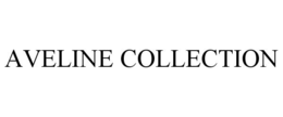 aveline collection