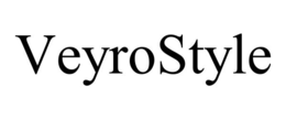 veyrostyle